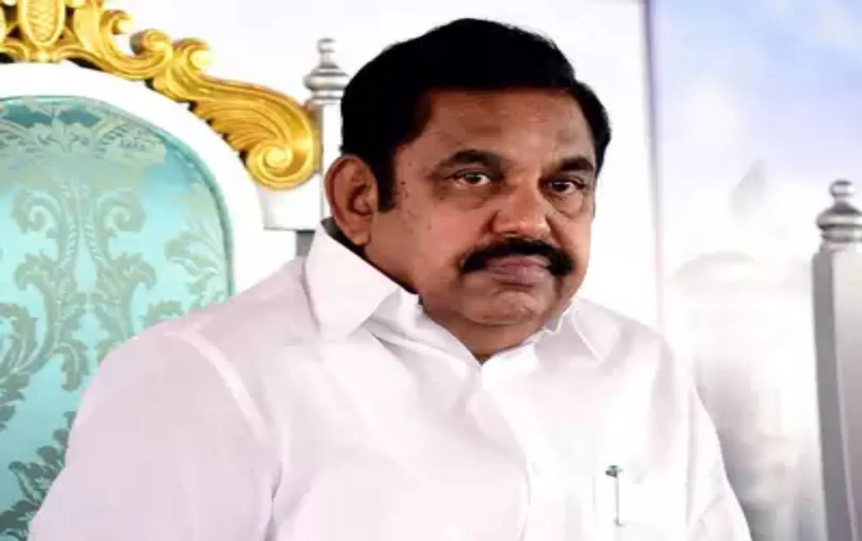 admk